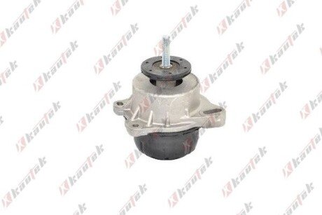 KAUTEK-TEKNOROT FORD Подушка двигателя Transit 2.4TDCi FD-EM051