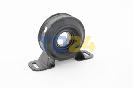 KAUTEK-TEKNOROT FORD Опора карданного вала d=35mm Transit 06- FD-VR005