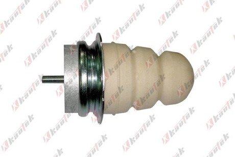 KAUTEK-TEKNOROT FIAT Отбойник задней оси Doblo 01- FI-SM029