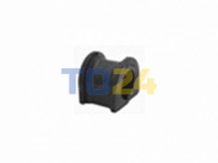 Втулка стабилизатора задняя HO-BS017