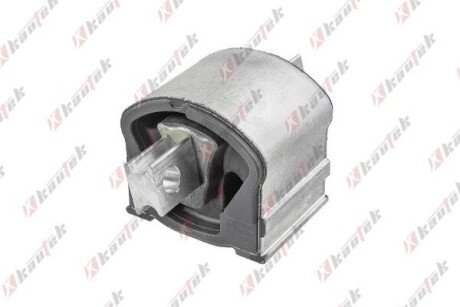 KAUTEK DB Подушка АКПП задня W205, W213 ME-TM017