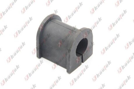 KAUTEK-TEKNOROT MAZDA Втулка стабилизатора передн.d=23mm 6 02- MZ-BS032