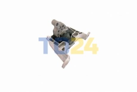 MAZDA подушка двигуна права 3 03- KAUTEK MZ-EM004 (фото 1)