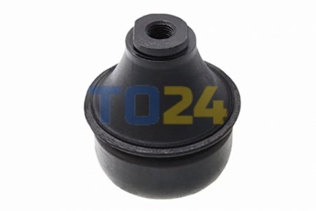 KAUTEK NISSAN Опора двигателя X-TRAIL II (T31) 2.0 07-13, QASHQAI +2 I 2.0 07-13 NI-TM002