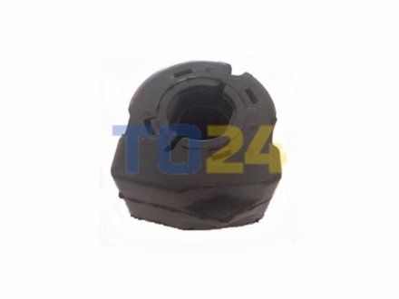 -TEKNOROT PEUGEOT Втулка передн.стабилизатора d=20mm 207 06- KAUTEK PE-BS021 (фото 1)