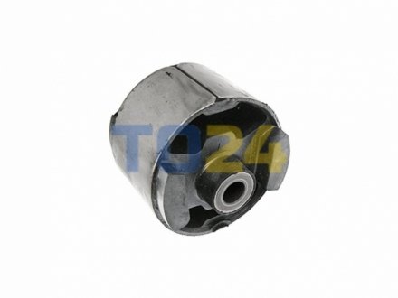 Подушка двигуна SK-TM002
