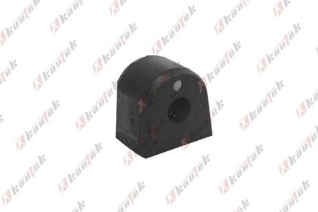 KAUTEK-TEKNOROT SUBARU Втулка стаб.задн.d=12mm Forester 97- SU-BS003