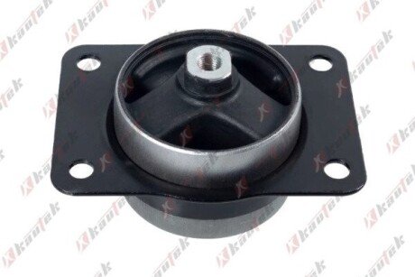 KAUTEK SUZUKI Подушка двигателя SX4 06- SZ-EM004