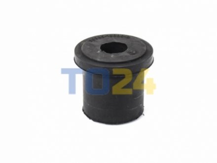 KAUTEK-TEKNOROT TOYOTA Втулка рессоры Land Cruiser -02 TO-BS136