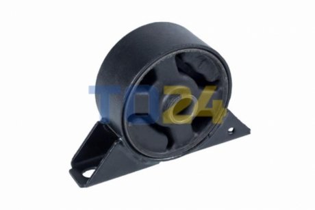 KAUTEK VOLVO Подушка АКПП S40 I (644) 2.0 T 01-03, V40 (645) 2.0 T 99-04 VO-EM014