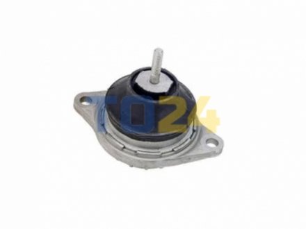 Подушка двигателя VW-EM086