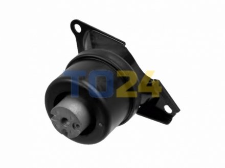 Подушка двигателя правая VW-EM089