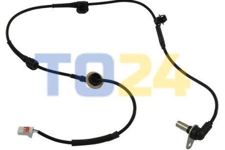 KAVO PARTS MAZDA Датчик ABS задн. прав. CX-7 (ER) 2.2 MZR-CD AWD 09-13 BAS-4541