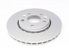 Тормозной диск KAVO BR-6840-C (фото 4)