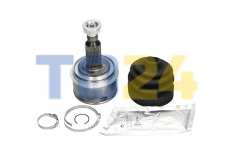 KAVO PARTS MITSUBISHI Шрус внешний Pajero III 00- CV-5510