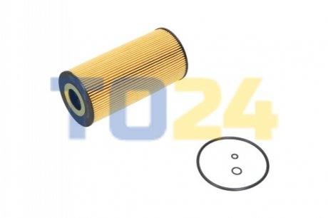 Масляный фильтр KAVO DO-709 (фото 1)
