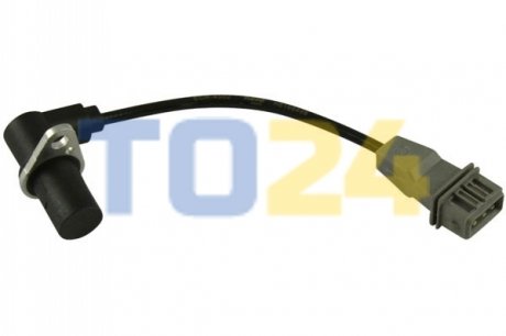 KAVO PARTS KIA Датчик оборотов двигателя Rio 1.3/1.5  -05 ECR-4002