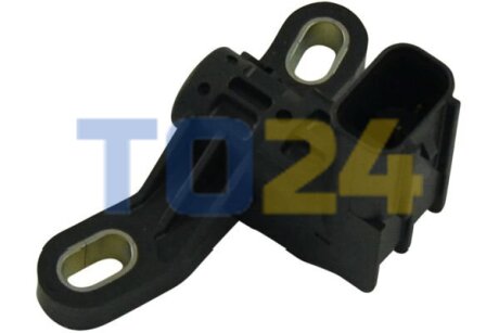 KAVO PARTS MAZDA Датчик импульсов Mazda 3,5,6,MPV,MX-5 1.8/2.3 02- ECR-4511