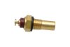 PARTS OPEL Датчик температуры охолод. жидк.Ascona B/CAstra FCorsa A/BKadett C/D/EOmega A/BRecord EVectra A/B KAVO ECT-1001 (фото 3)