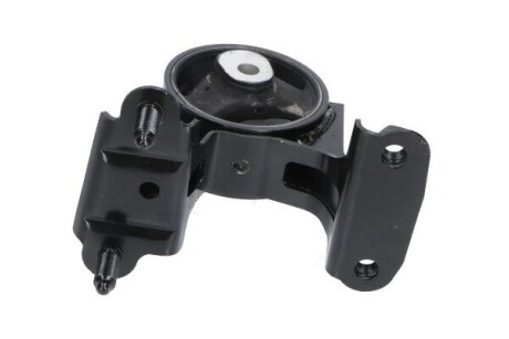 KAVO PARTS TOYOTA Опора двигуна задн. RAV 4 IV (A4) 2.0 4WD 12- EEM-10135