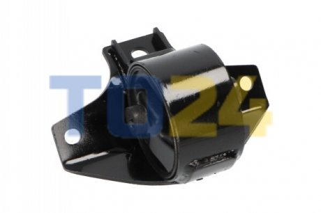 KAVO PARTS DAIHATSU Подушка двигателя TERIOS 05- EEM-1505