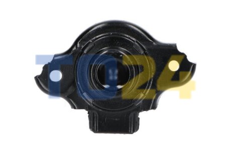 KAVO PARTS HONDA Подушка CVT-АКПП прав. Jazz 02- EEM-2002