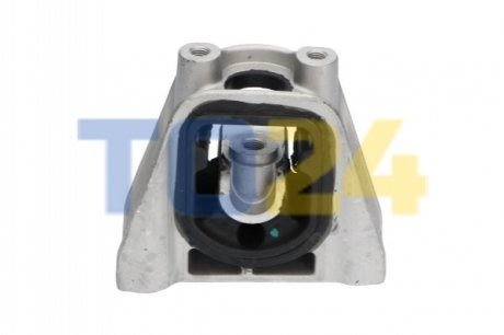 PARTS HONDA Подушка коробки передач CR-V III 2.0 i-VTEC 07-12, CR-V III 2.4 i-Vtec 4WD KAVO EEM-2008 (фото 1)