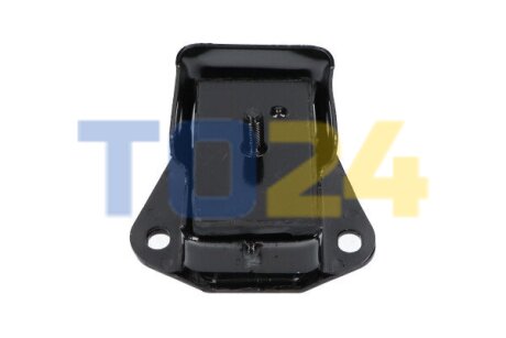 KAVO PARTS подушка двигателя MISUBISHI Pajero III 01- EEM-3110