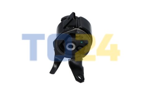 KAVO PARTS MAZDA Подушка двигателя лів. 6 Hatchback (GG) 2.0 05-07, 6 (GG) 2.3 02-07 EEM-4568