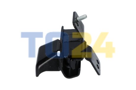 KAVO PARTS MITSUBISHI Подушка двигуна PAJERO III (V7_W, V6_W) 2.5 TDi (V64W, V74W) 01-06 EEM-5548