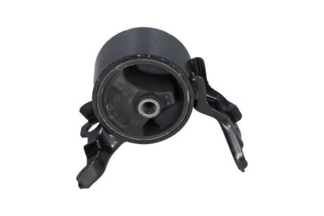 KAVO PARTS MITSUBISHI Подушка двигателя LANCER VIII Sportback (CX_A) 1.5 08- EEM-5644