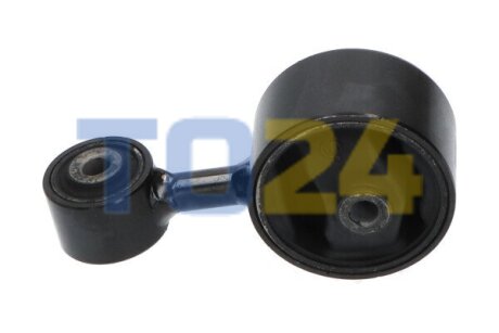 KAVO PARTS MITSUBISHI Подушка двигателя OUTLANDER I 2.4 4WD 03-07 EEM-5660