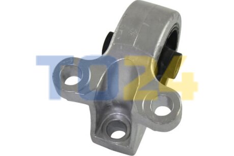 KAVO PARTS NISSAN подушка двигуна Micra 92- EEM-6562