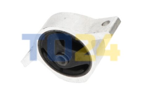 KAVO PARTS NISSAN Подушка АКПП Micra 92- EEM-6584