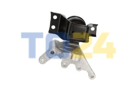 KAVO PARTS NISSAN Подушка двигуна прав. JUKE (F15) 1.6 DIG-T NISMO 12-19 EEM-6710