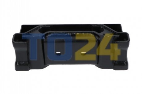 Подушка двигуна SUZUKI GRAND VITARA 1,6/2,0/2,7 03- KAVO EEM8517 (фото 1)