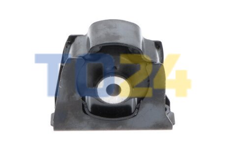 PARTS TOYOTA Опора двигателя AURIS 1.3 12- KAVO EEM-9390 (фото 1)