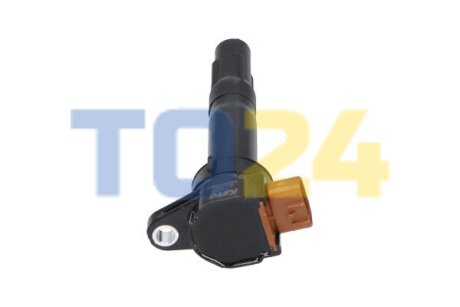 KAVO PARTS SUZUKI Катушка зажигания SPLASH 08-, SX4 / SX4 CLASSIC 07- ICC-8520