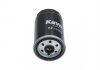 Топливный фильтр KAVO KF-1468 (фото 1)