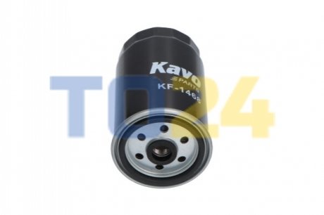 Топливный фильтр KAVO KF-1468 (фото 1)
