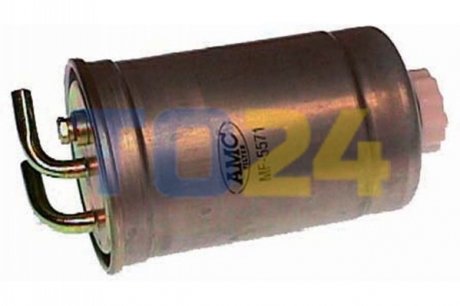 Топливный фильтр KAVO MF-5571 (фото 1)