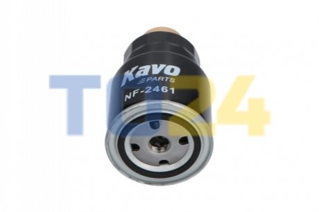 Паливний фільтр KAVO NF-2461 (фото 1)