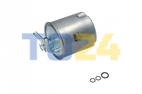 Топливный фильтр NF-2469A