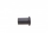 Подушка (втулка) ресори KAVO SBL-5502 (фото 4)