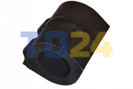 KAVO PARTS DAEWOO Втулка стабилизатора передн.Leganza 97- SBS-1005