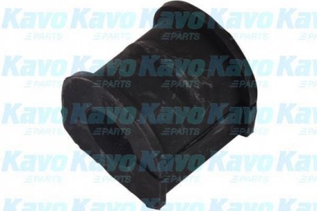 Подушка(втулка) стабілізатора KAVO SBS-3502 (фото 1)