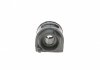 Втулка стабілізатора пер. Mazda 3/5 03- (14.1mm) KAVO SBS-4509 (фото 2)
