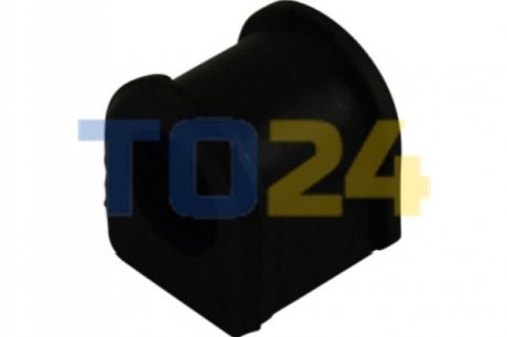 KAVO PARTS MAZDA Втулка стабилизатора 3 2.0 MZR-CD 06-09 SBS-4518