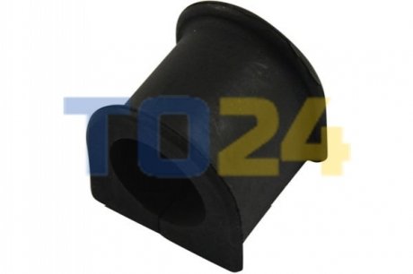 KAVO PARTS MAZDA Втулка стабилизатора BT-50 2.5 MRZ-CD 4x4 06-15 SBS-4560