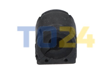 KAVO PARTS MAZDA Втулка стабілізатора CX-5 (KE, GH) 2.0 AWD 12-17 SBS-4580